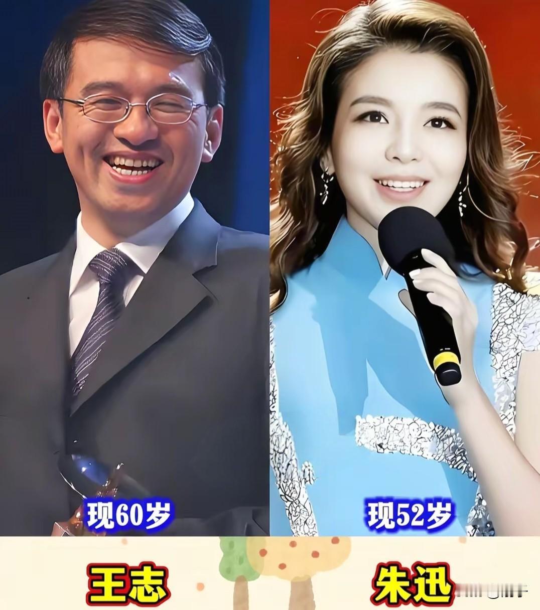 致敬央视主持人，荧幕背后也有温暖小家
 
提起央视主持人，我们最先想起的，是他们