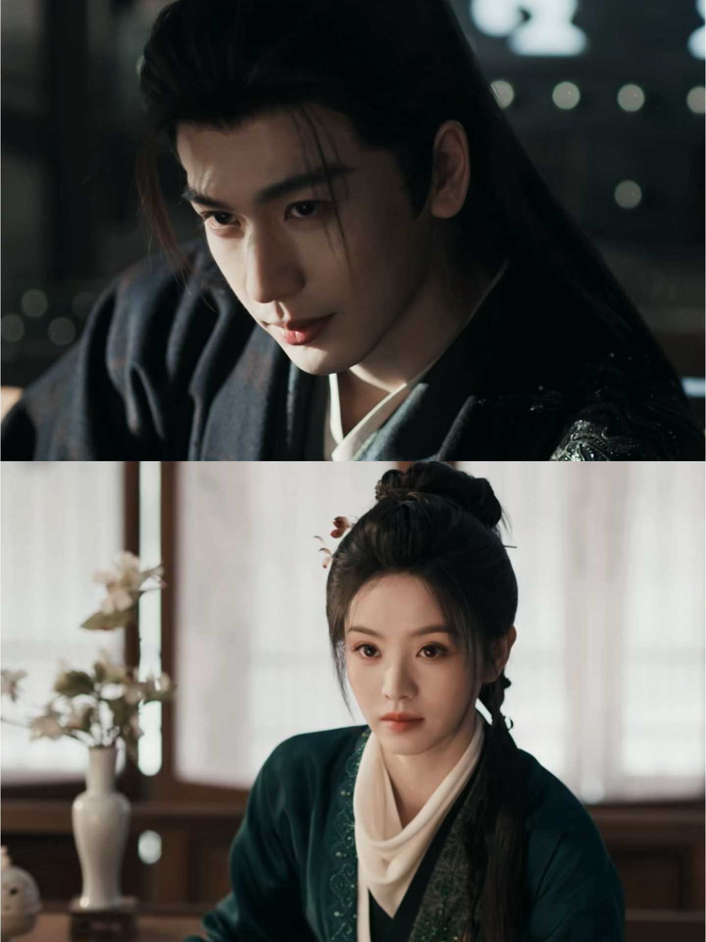 就这个征玉爽。。。。 