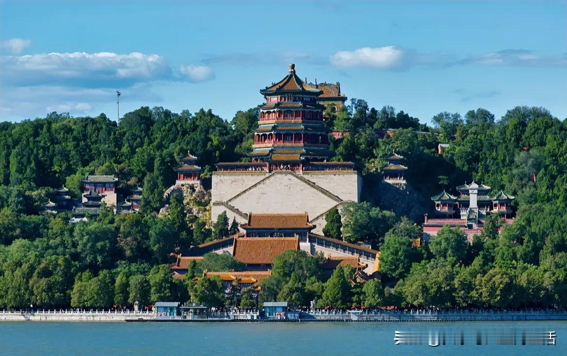 小时候都唱过小燕子，往南飞…..但没想到这是错的

都知道燕子去南方过冬，你知道