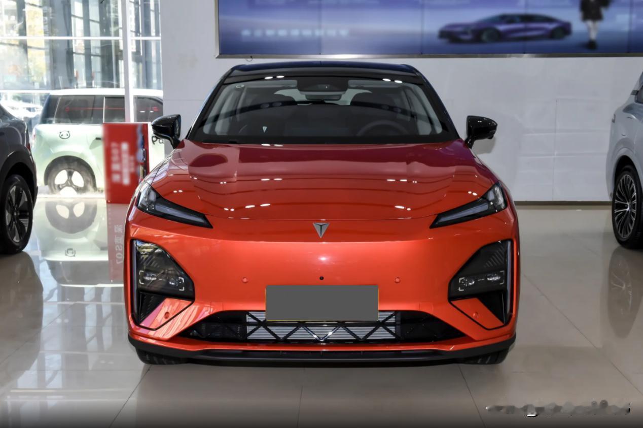 ‌全球公认的十大最耐开汽车‌
1、‌丰田卡罗拉‌：‌全球超50万公里无大修。
2