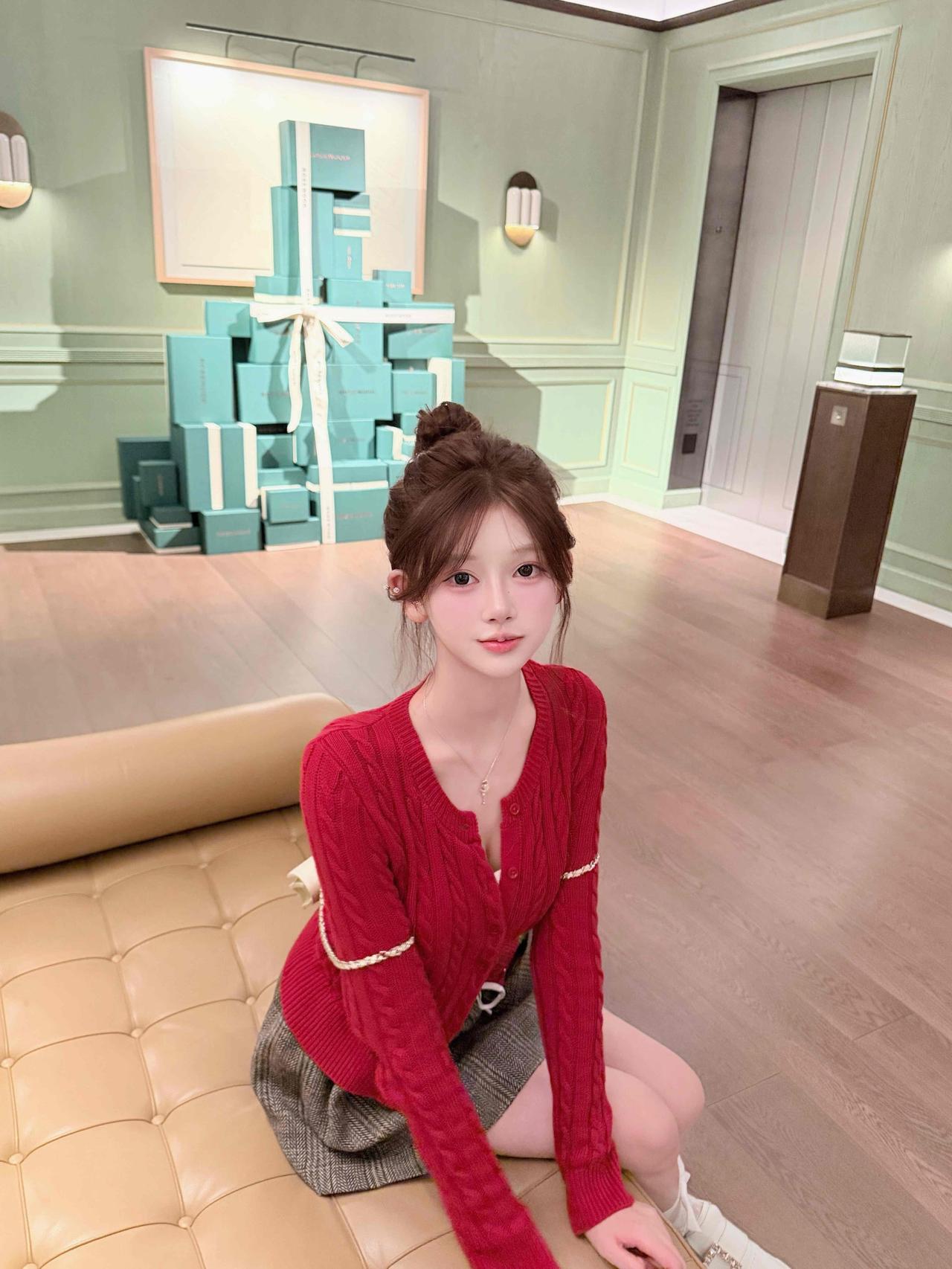 ៸៸᳐៸᳐⦁⩊<៸៸᳐៸᳐ ੭ﾞ੭ﾞ𝗶𝗶 𝗹𝗼𝘃𝗲𝗲