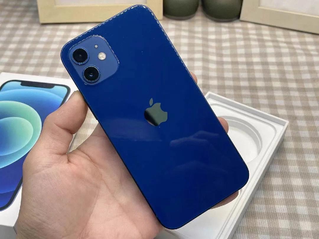#苹果即将解决iPhone 15过热问题#iPhone15系列手机过热，相信好多