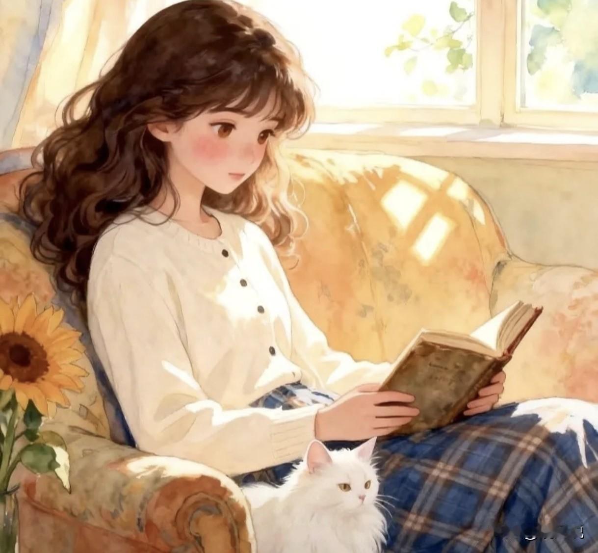 你只有认真思考过自己的商业模式，才能真的赚到钱。很多人压根不知道商业模式，认为这