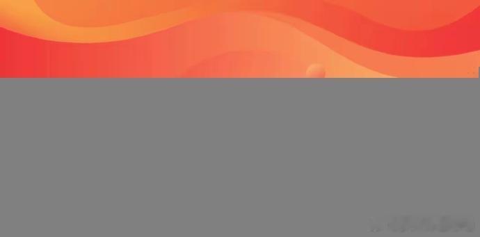 近期，嘉美包装在资本界掀起轩然大波。追觅科技创始人俞浩豪掷 22.82 亿元，一