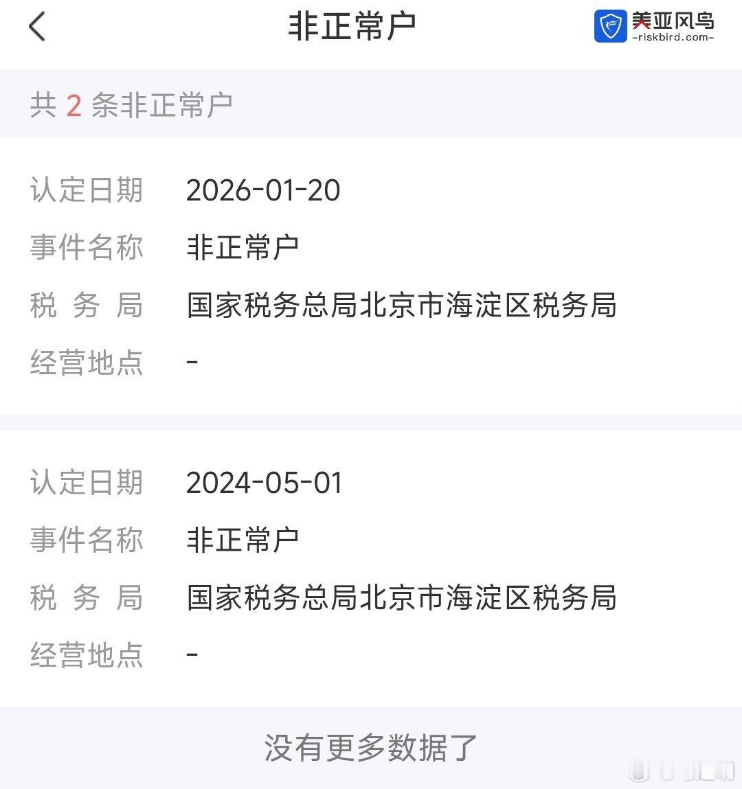 我觉得“十二届全国青联委员”、“北京青联委员”、“北京市青联榜样”、北京中易网天