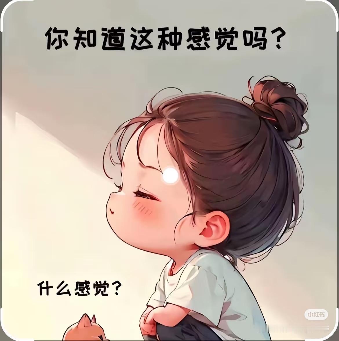 从事会计工作也马上25年了，熟悉我的朋友都知道我利用休息时间在外面也做一些兼职。