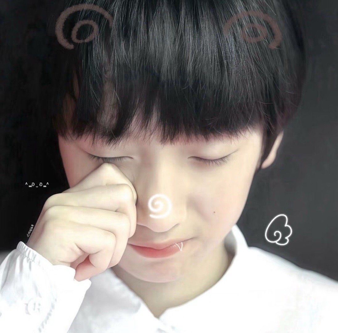 ₊˚‧🤍널 사랑해 내 눈물이 마를 때까지₊˚₊🎵⋆₊ 𓏵 𝕃𝕠𝕧