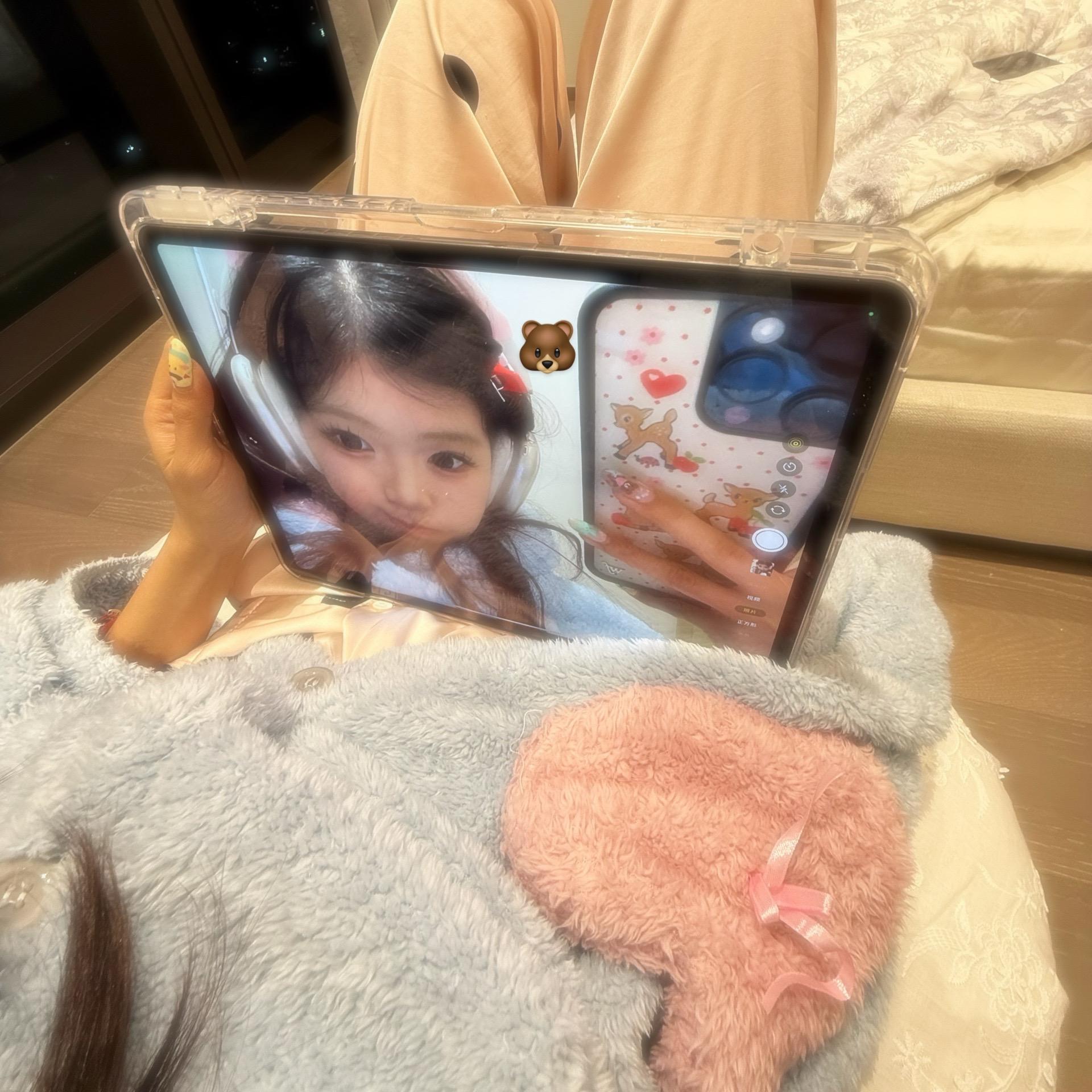 ( 𓏼˙ ᴥ ˙𓏼 )Ooo