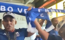 绿茵场上，总有奇迹在发生！2026世界杯H组首轮，佛得角0-0顽强战平夺冠热门西