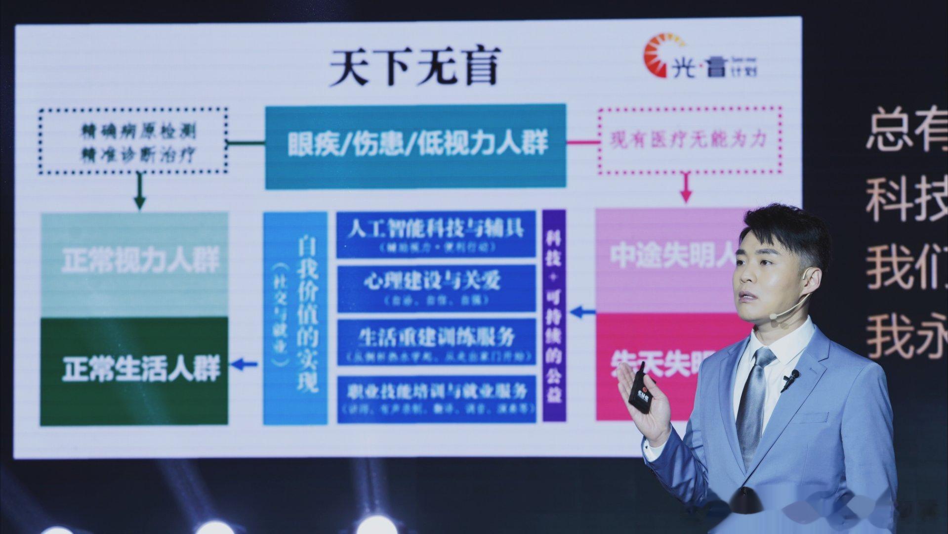 前几天，一个朋友很严肃地问我，你觉得工作的价值是什么？我思考了一下，回了他两个字