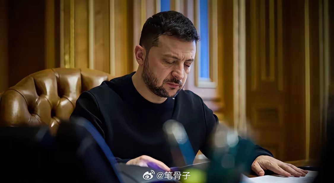 中东伊朗最新局势 泽连斯基：收到白宫的请求，要求他出兵中东3月6日，乌克兰总统泽