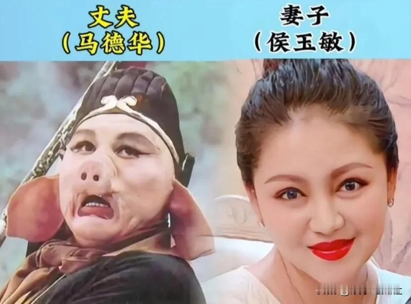 剧组禁止谈恋爱，孙悟空却悄悄娶了天竺王后
 
每到寒暑假，86版《西游记》总会循