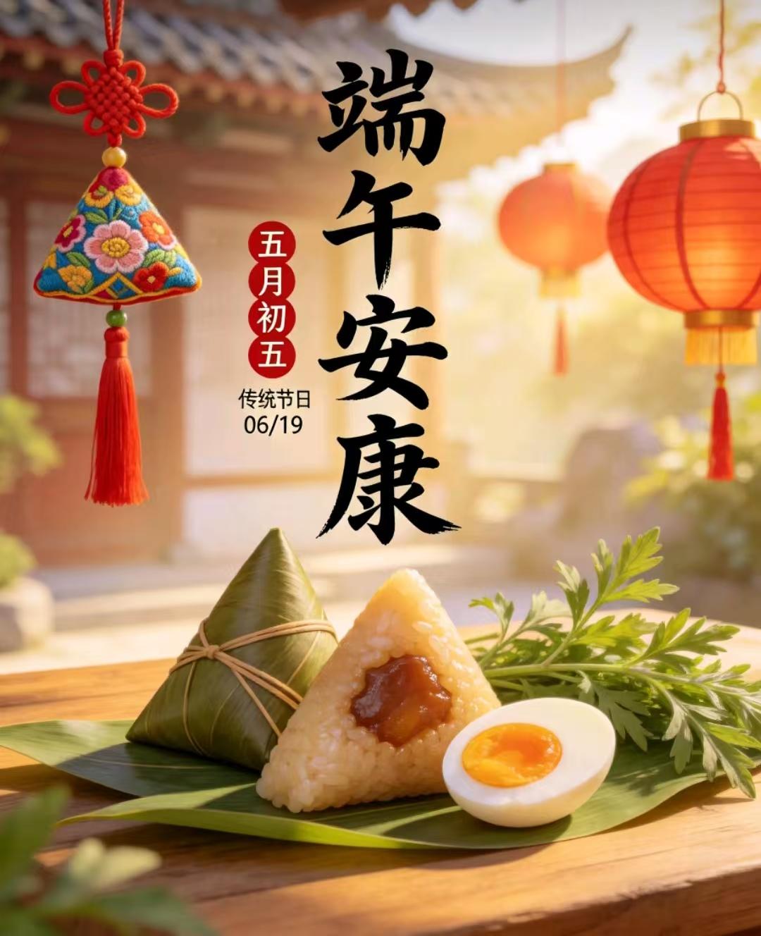 想看看你的相册的照片