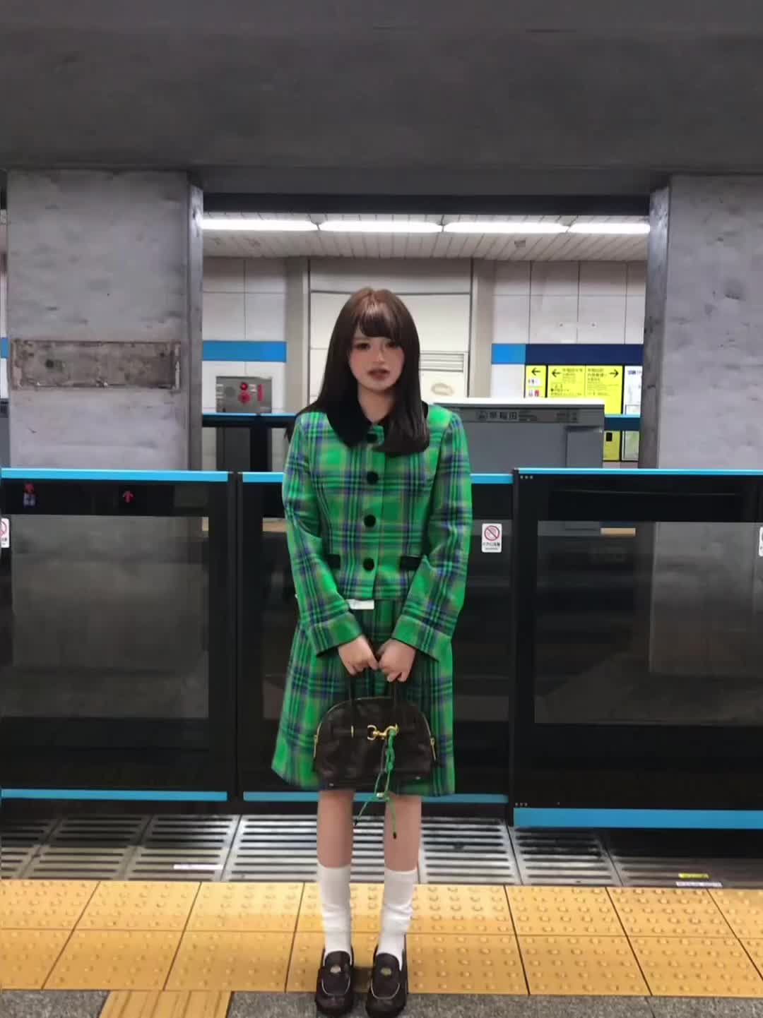 “你可以比任何人都幸福”