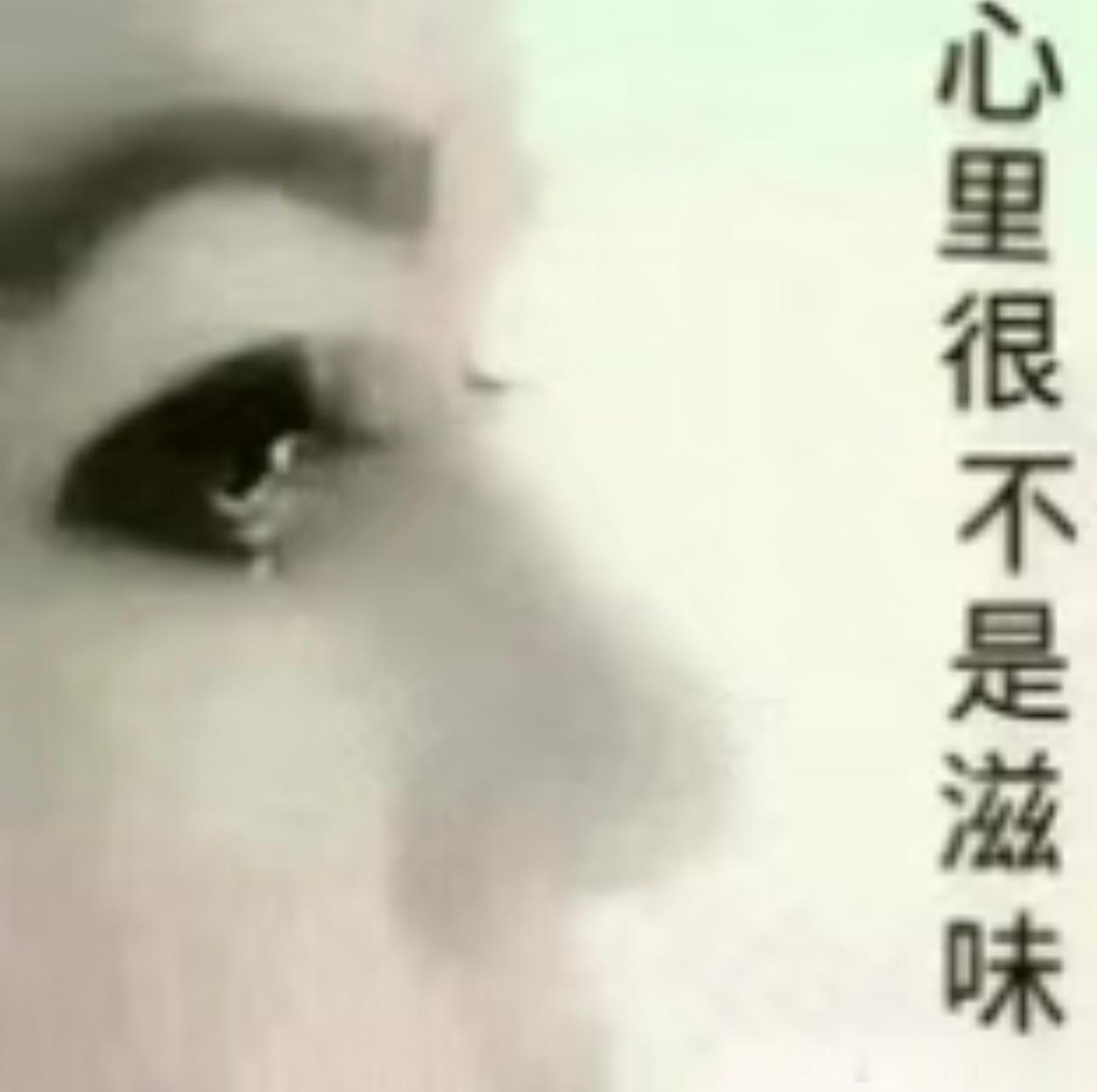 距离王一博说个人演唱会👌🏻已经856天 