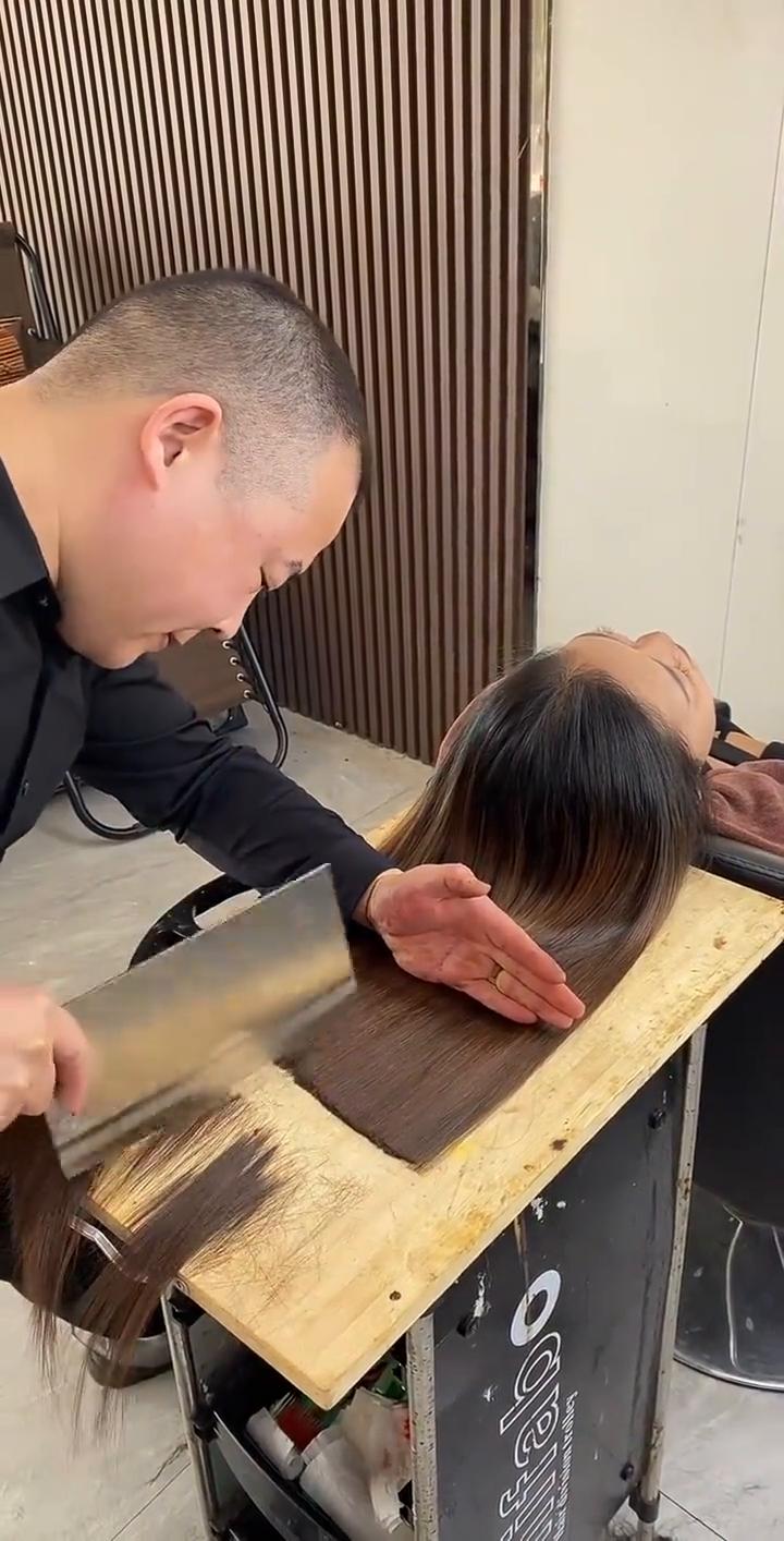 别动了，起。
