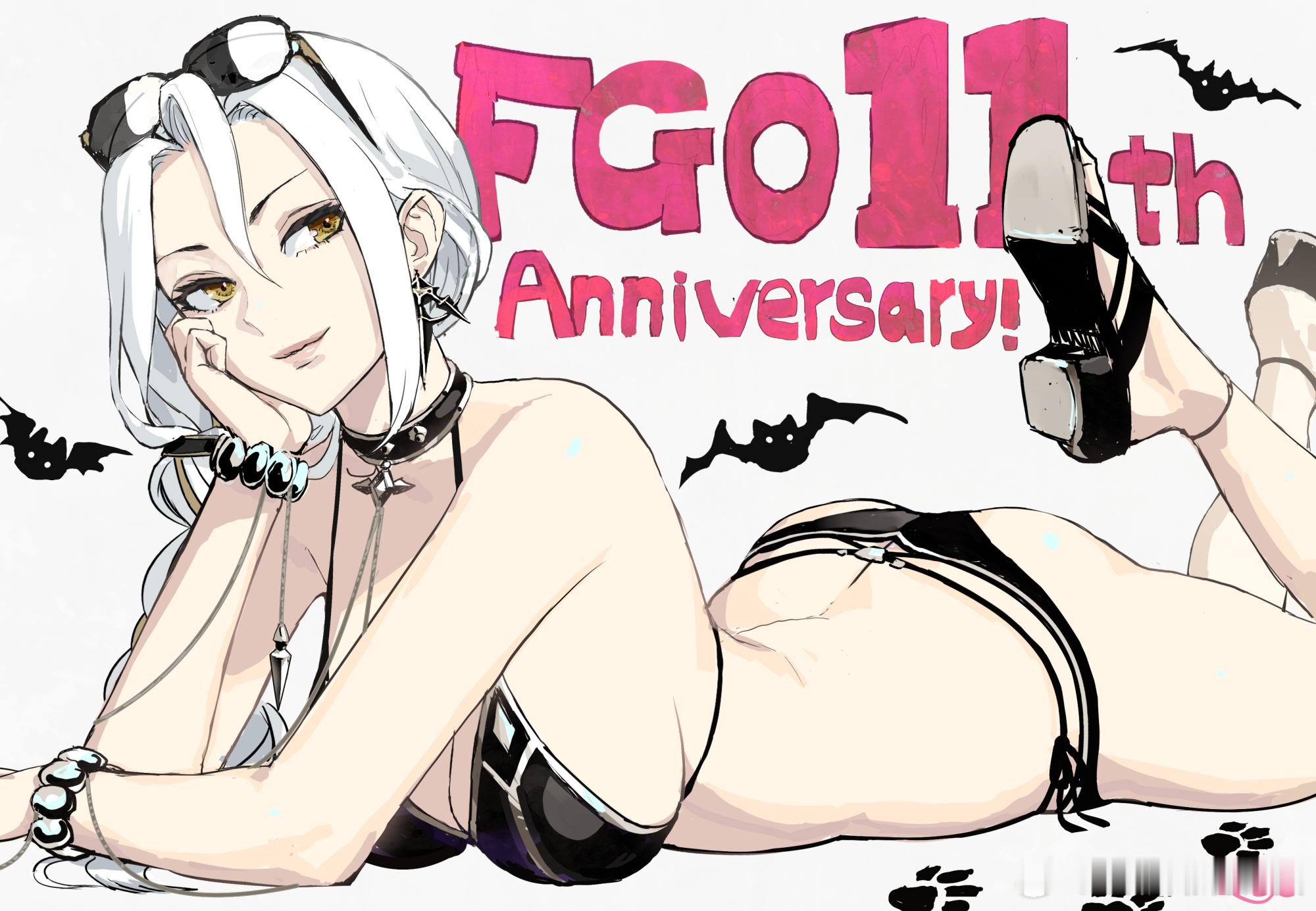 okojo今年的贺图还是大龙娘 