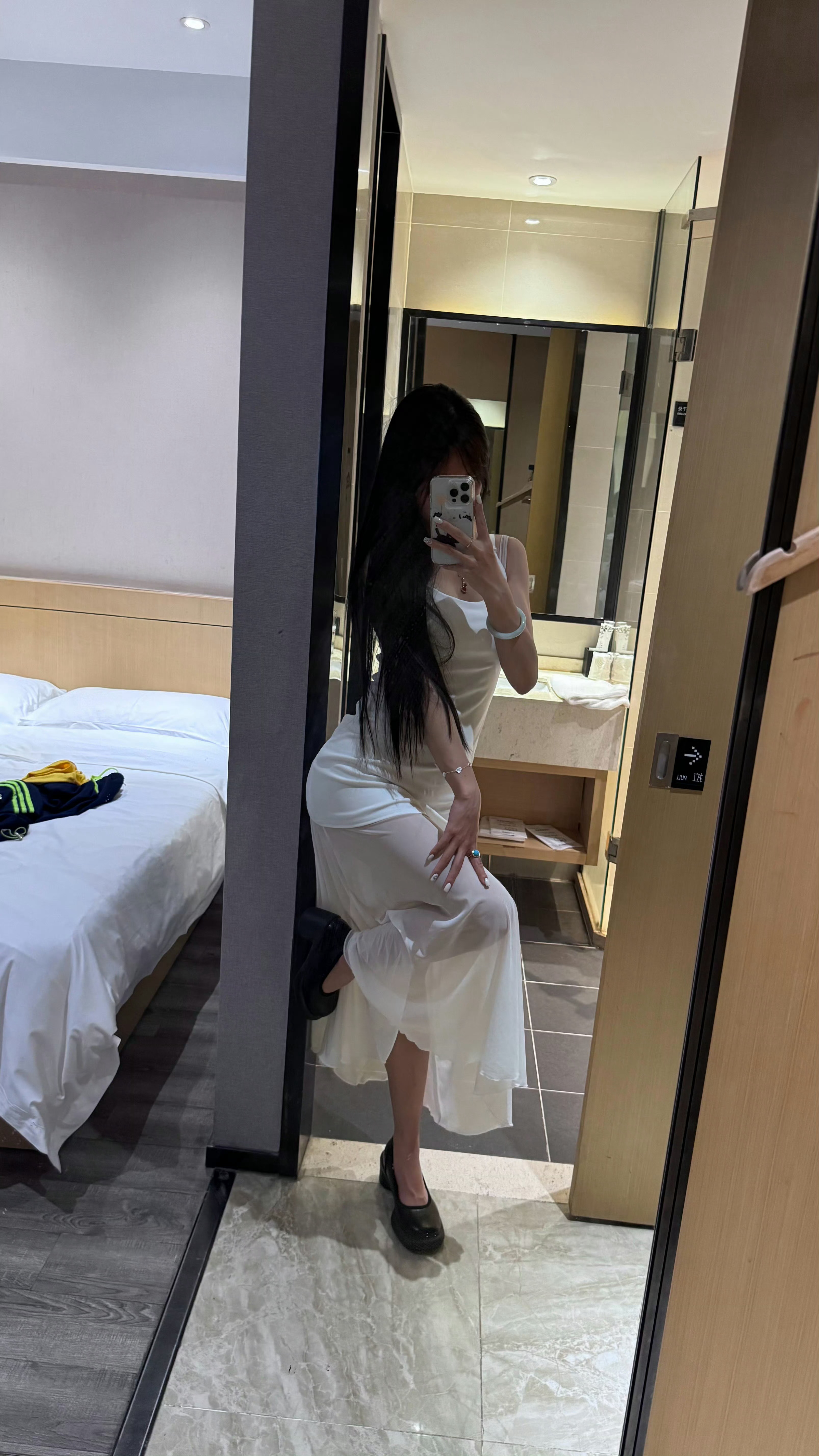 学校的姐姐进社会倒过来读  ​​​