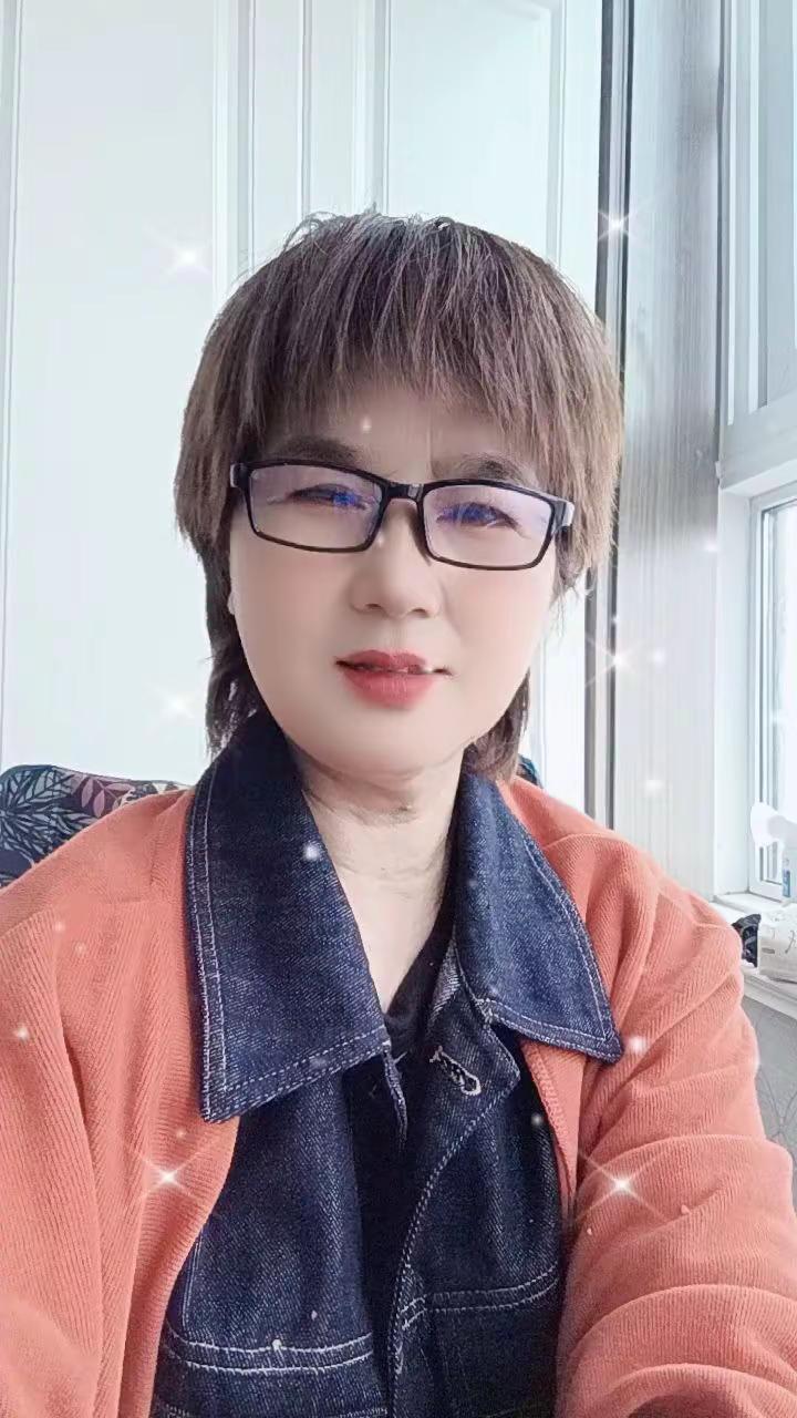 记录生活记录自己的每一天