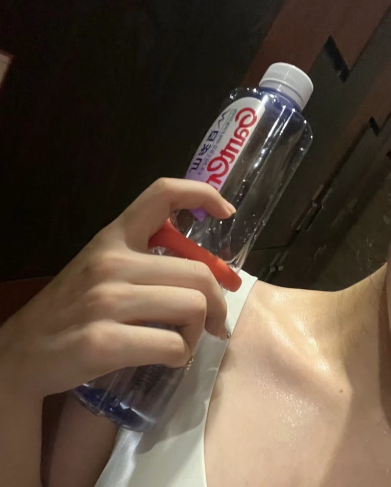 生活就是顶着一分的甜 冲淡那九分的苦 人生百味 随意 随遇 随安 . ​​​