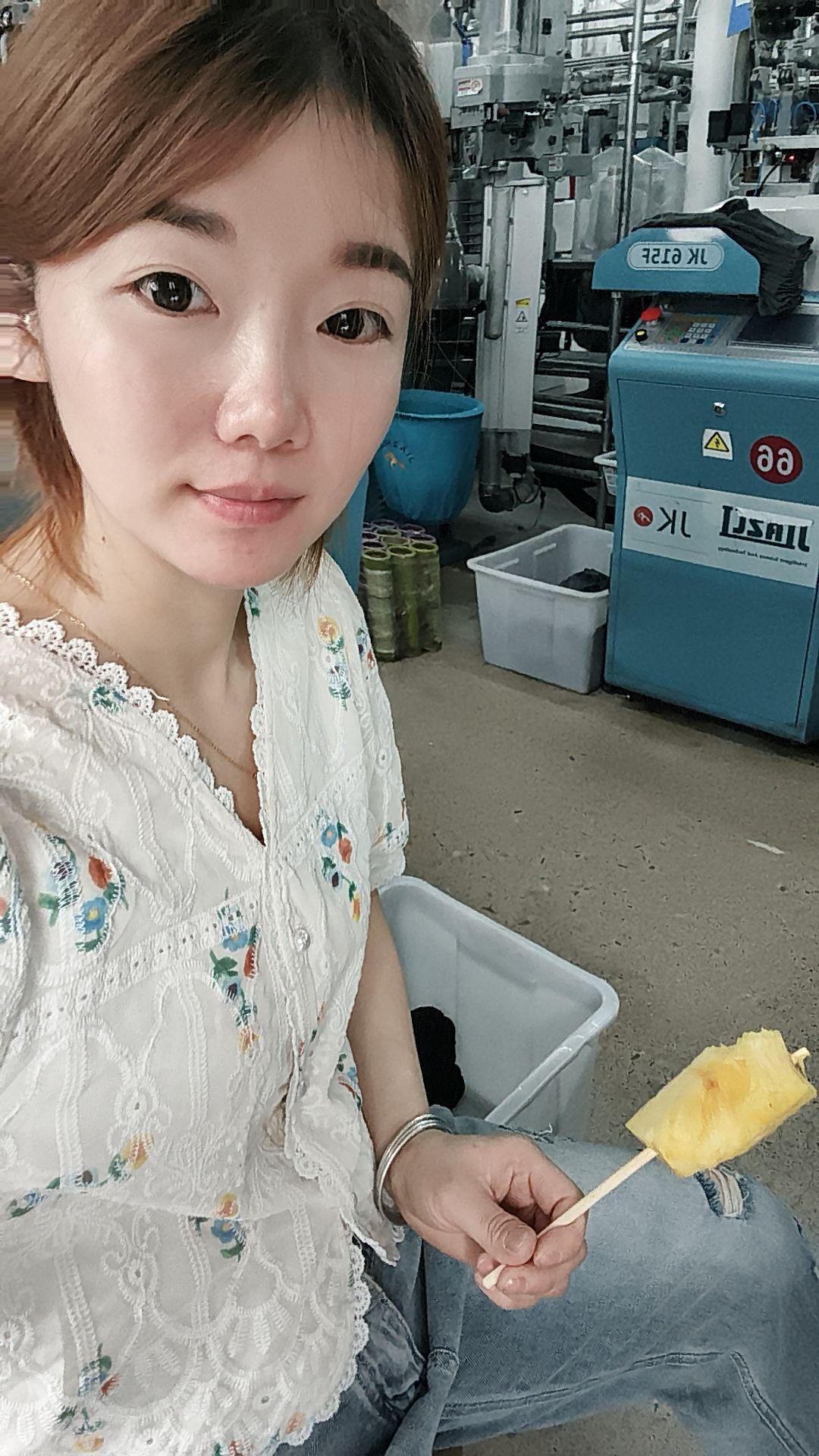 是我不够好吗？为什么我人生当中……遇到的每一个人，他们的出现……都是为...
