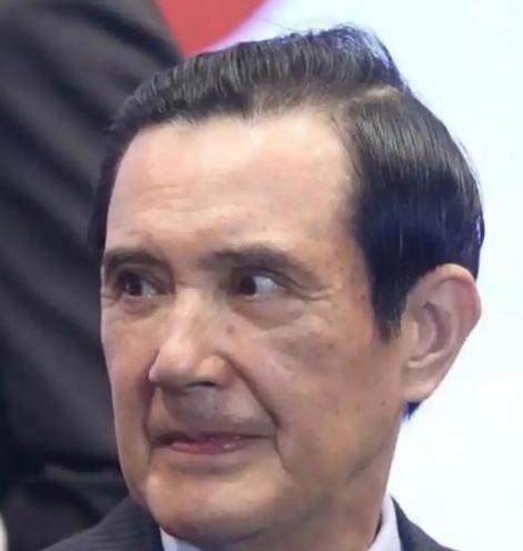 “不接受一国两制？那就直接一国一制！”台湾省马英九曾公开表示，不拒绝统一，但前提