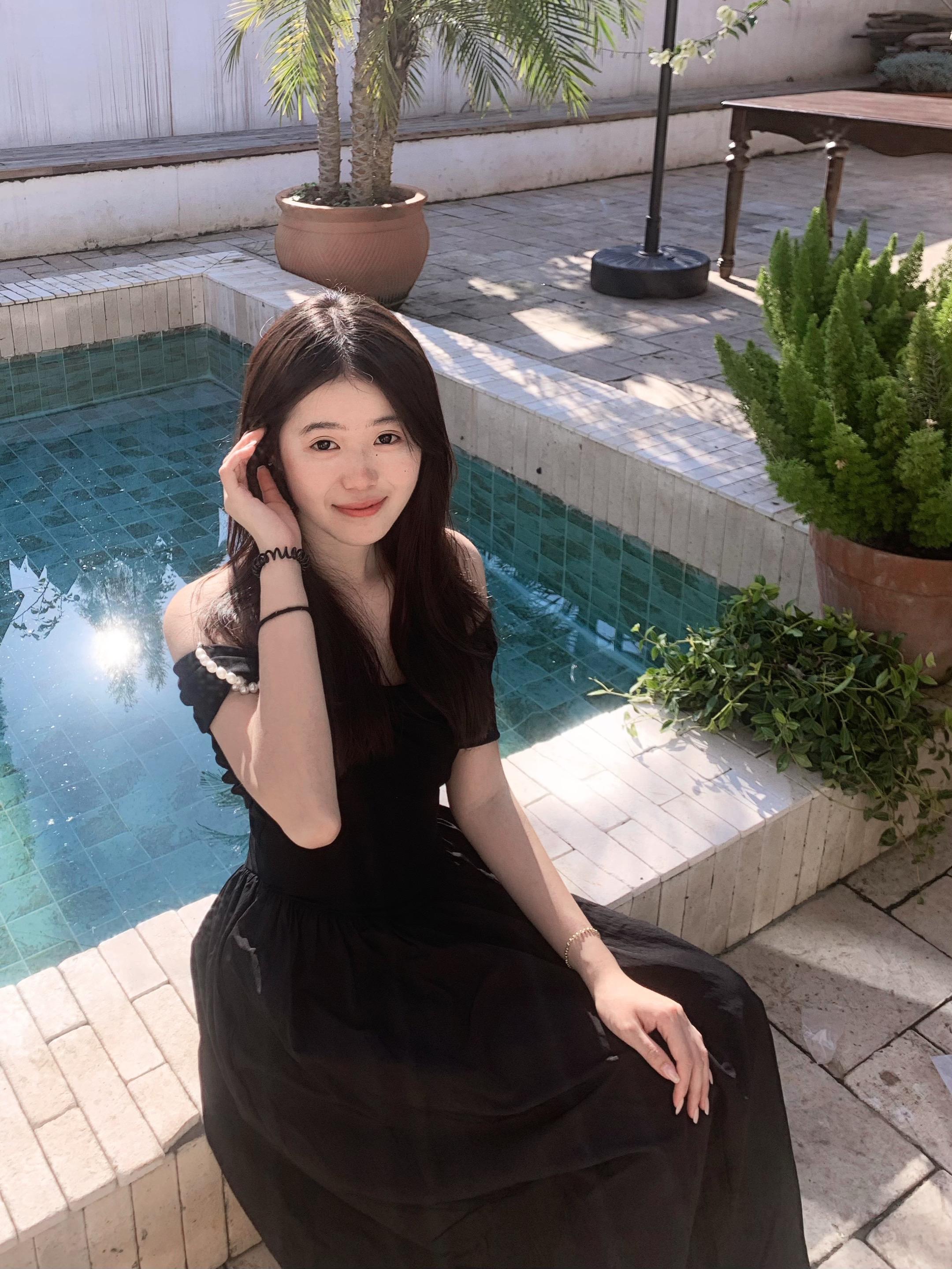 你在我眼里早就像星辰一样耀眼了