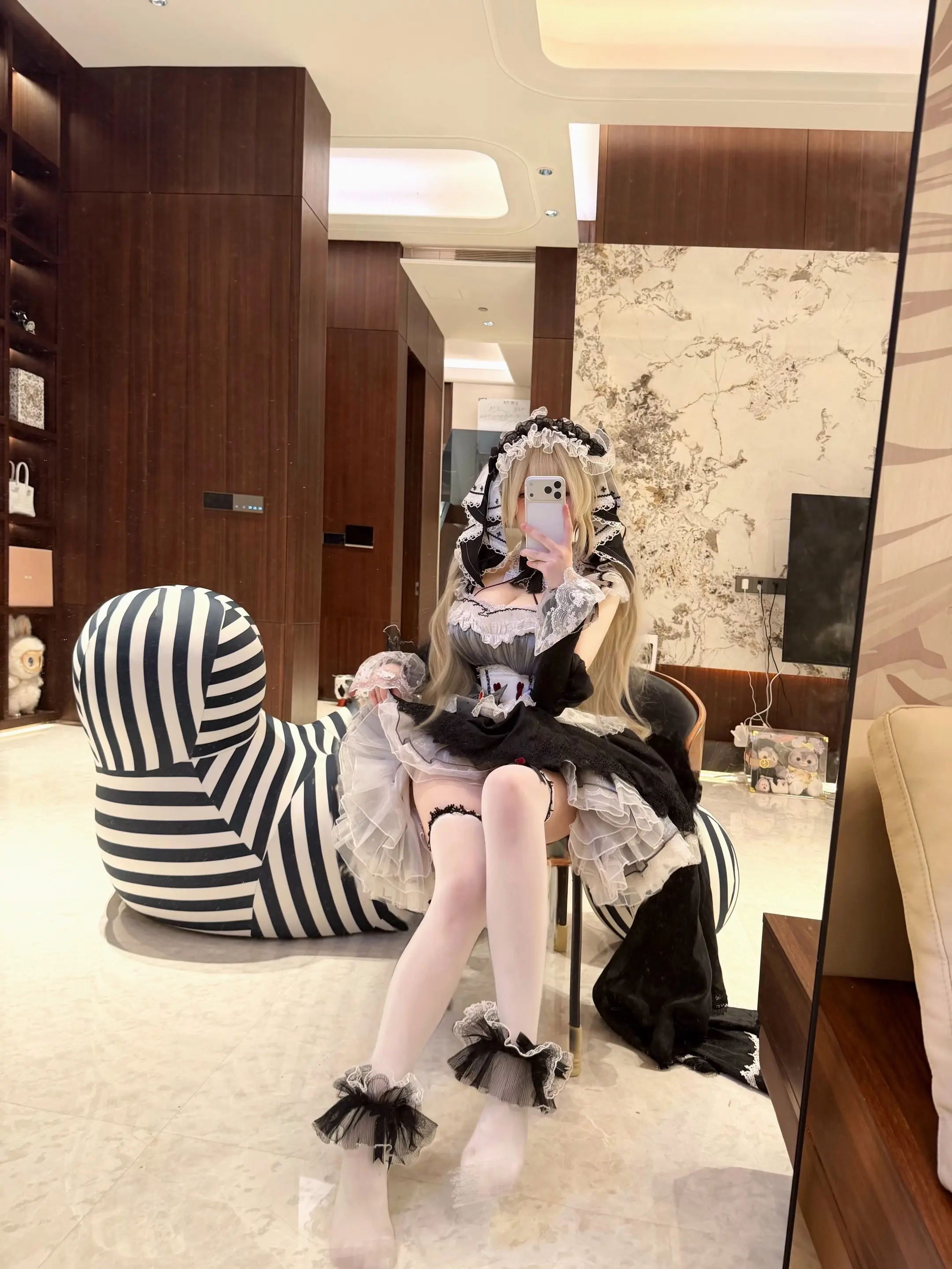 你好 很不高兴为你服务。