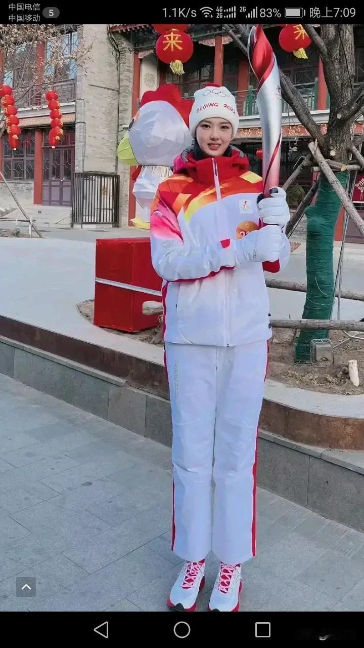 网传为争取巴奥夺冠，全能劈霹雳娇娃要复出，世界第一主攻朱婷也会归队，但为球队安定