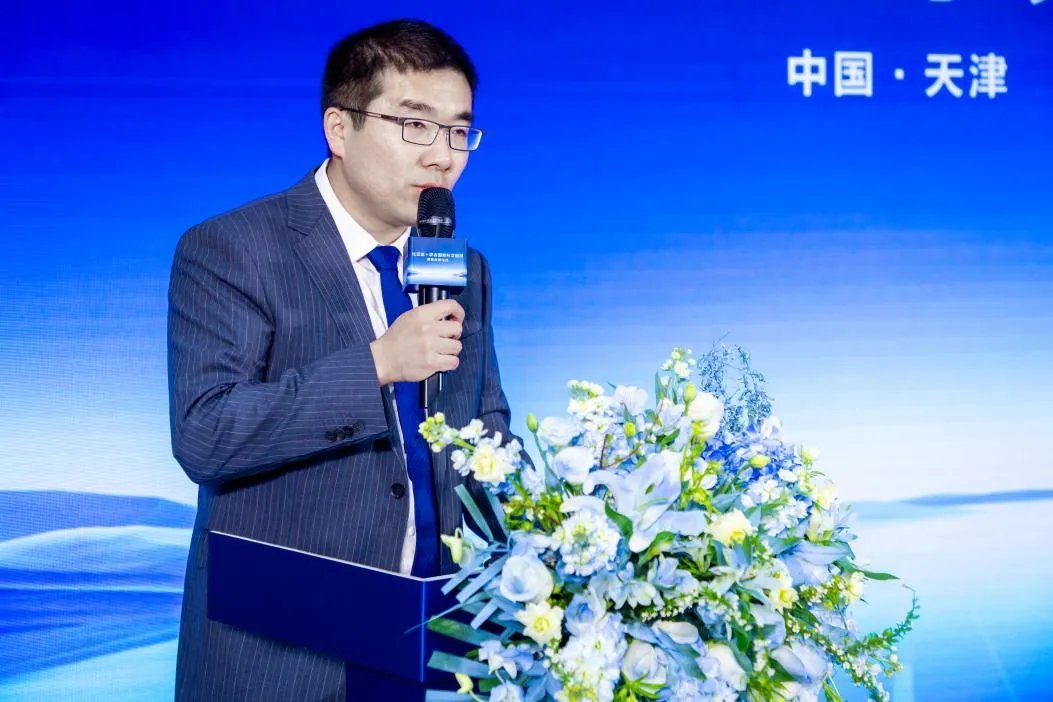 车企造车的尽头无非是销量，是利润！当一家车企联合国际教科文组织开始研究怎样给地球