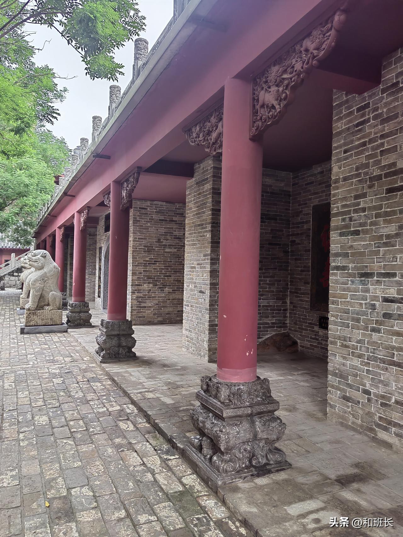 上班上了几十年，平常也不怎么休息，现在公司效益不好，大家都需要调休，这真休息了，