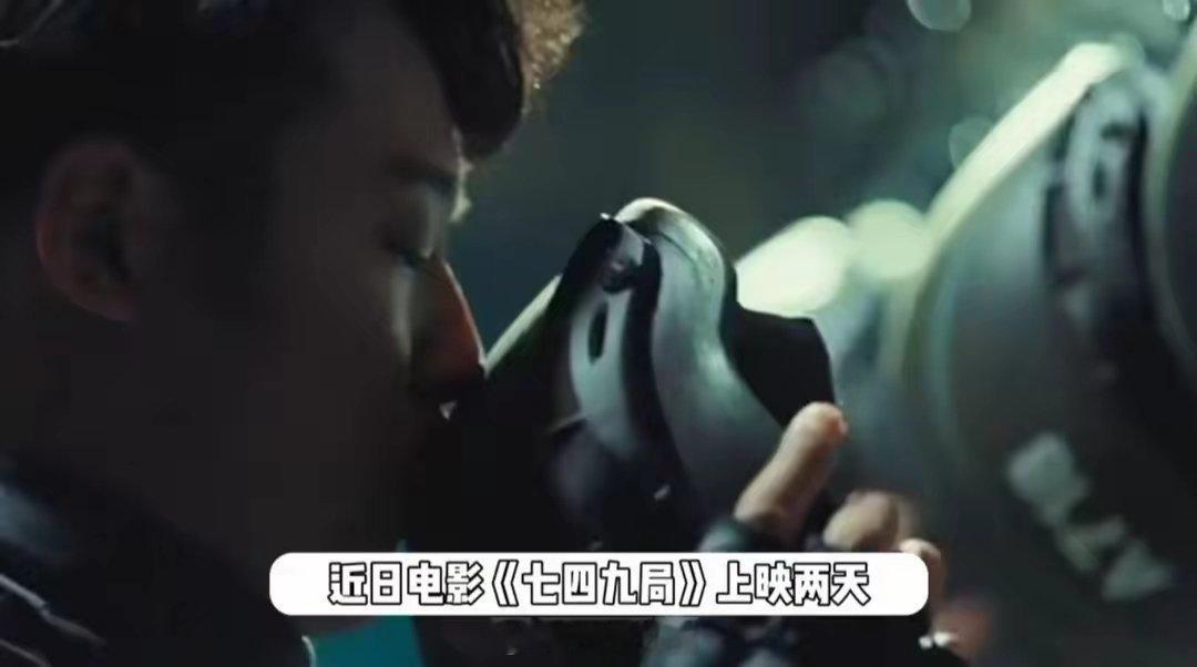 陆川 有什么事冲我来陆川的回应：面对口碑分歧，导演陆川在微博上连发多条博文进行回