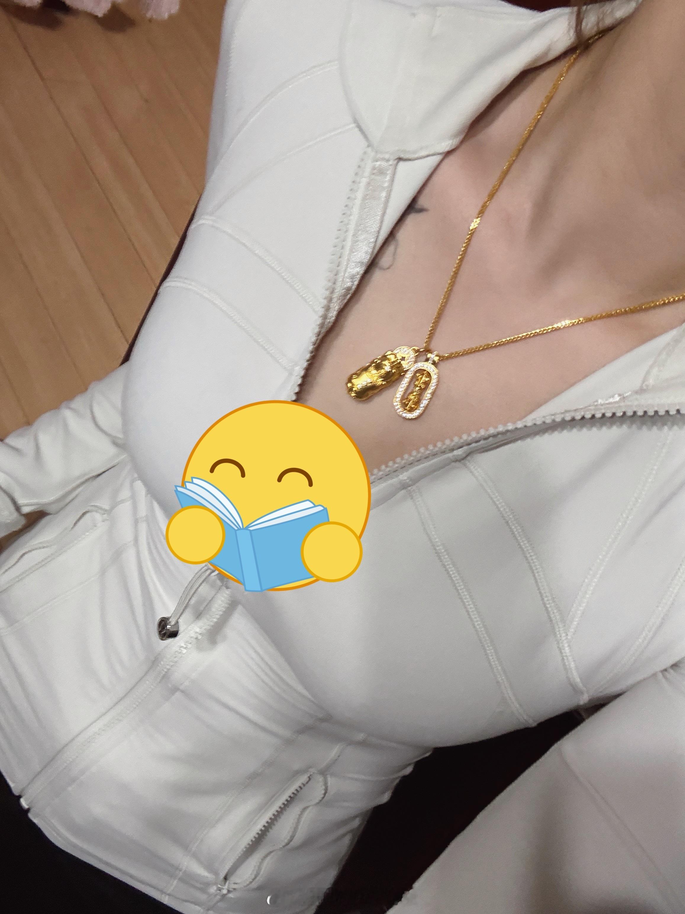 爱你[心][心][心] 