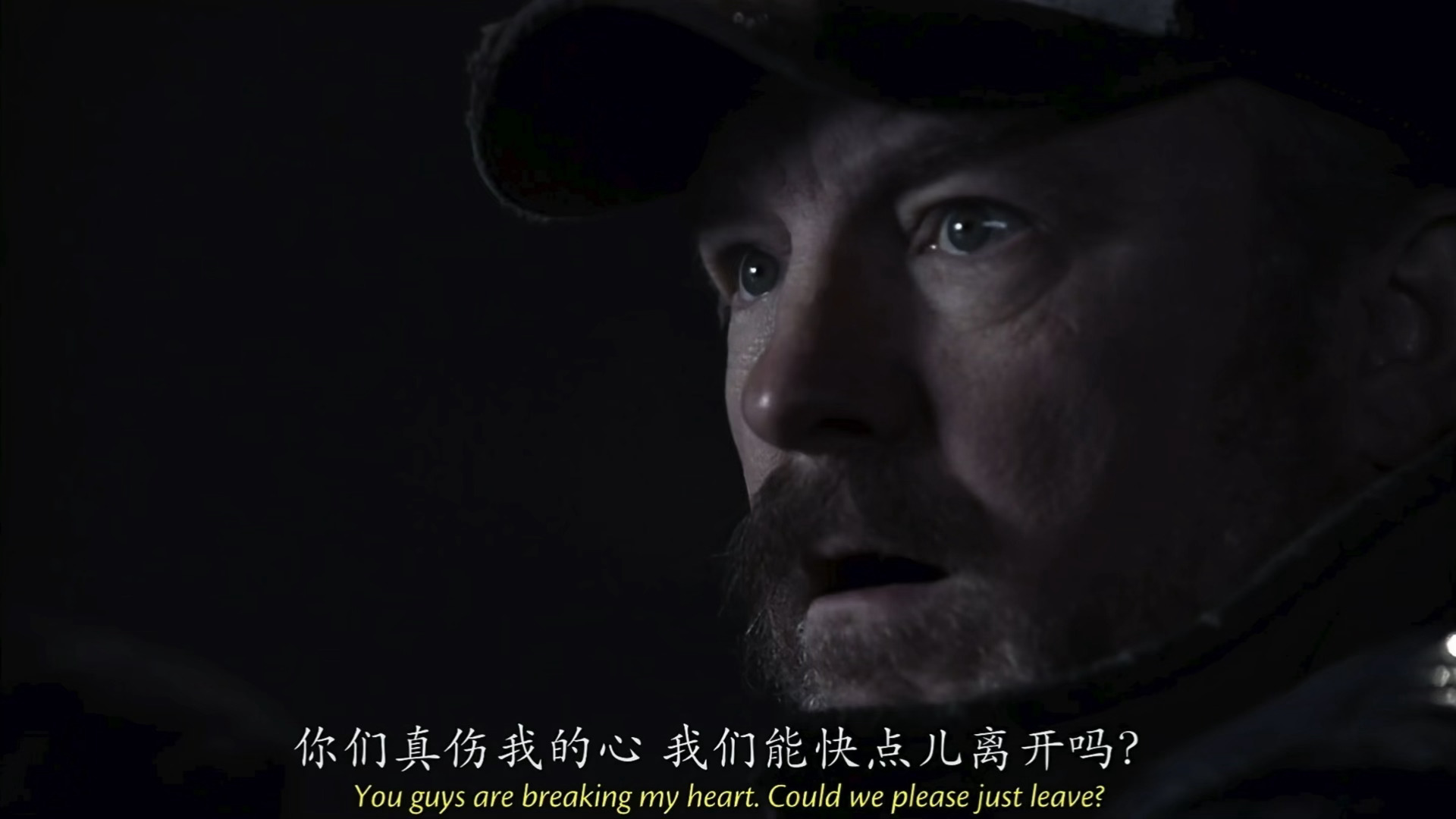 可是bobby 人是基佬生的 