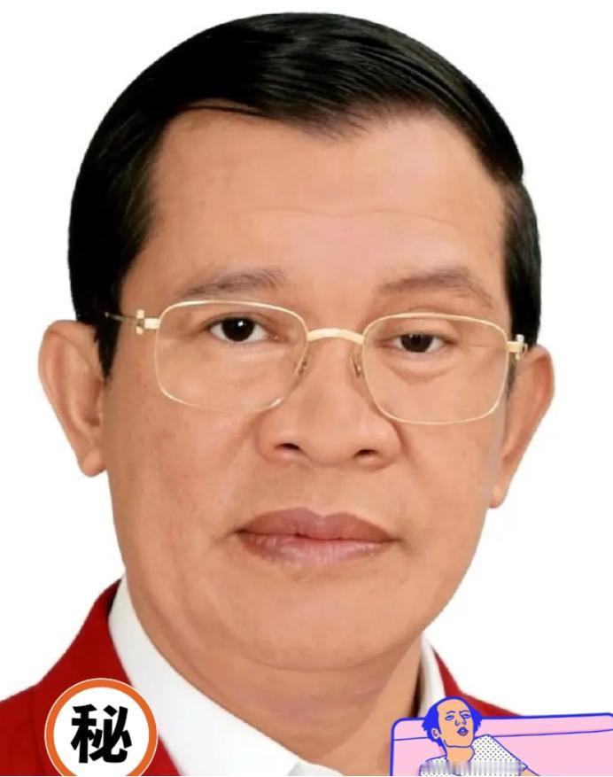 柬埔寨噩耗传来！
 
12月12日，柬埔寨内政部发布：“泰国炮击和空袭已深入柬埔