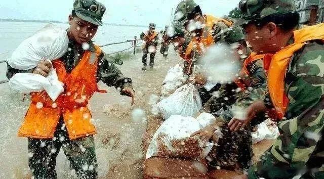 为何中国的动员能力如此强？答案只有六个字，西方至今想不通！

我们都知道，我们中