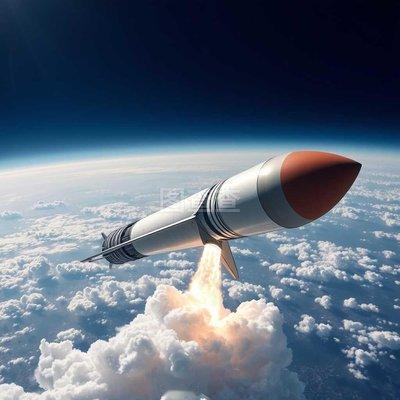 商业可重复火箭回收成功率99%，低成本太空时代何时全面到来？

成熟商业化低成本