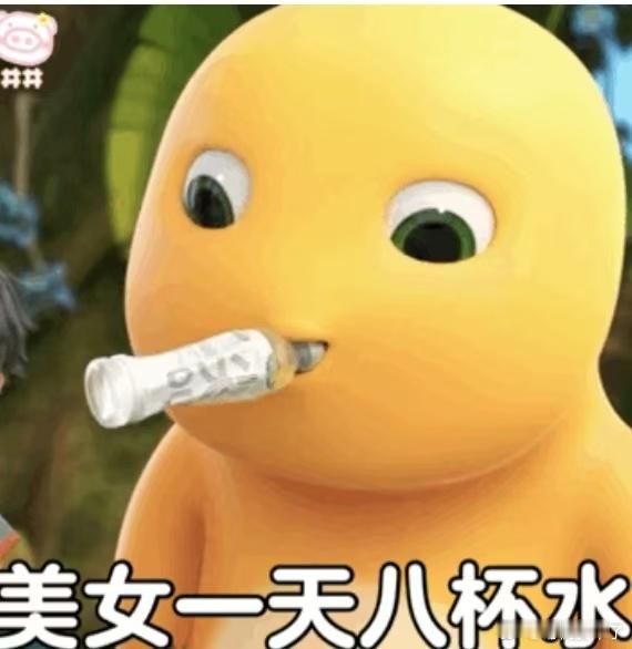 王心凌新剧定档520520收到最好的礼物就是新剧消息！甜心教主王心凌、清新男神言