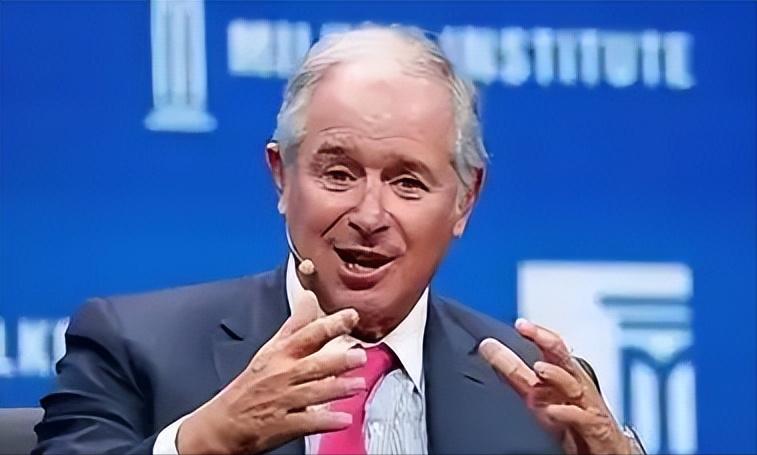 犹太学者预言：“内战即将降临西方，中国有望在未来成为犹太人最稳固的庇护之地！”美