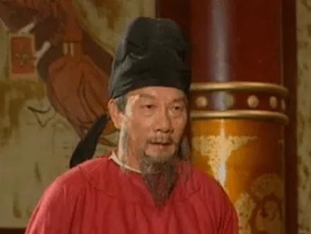 公元721年，宰相姚崇患病，命不久矣。咽气前，他掐着长子的手，含泪说：“我走后，
