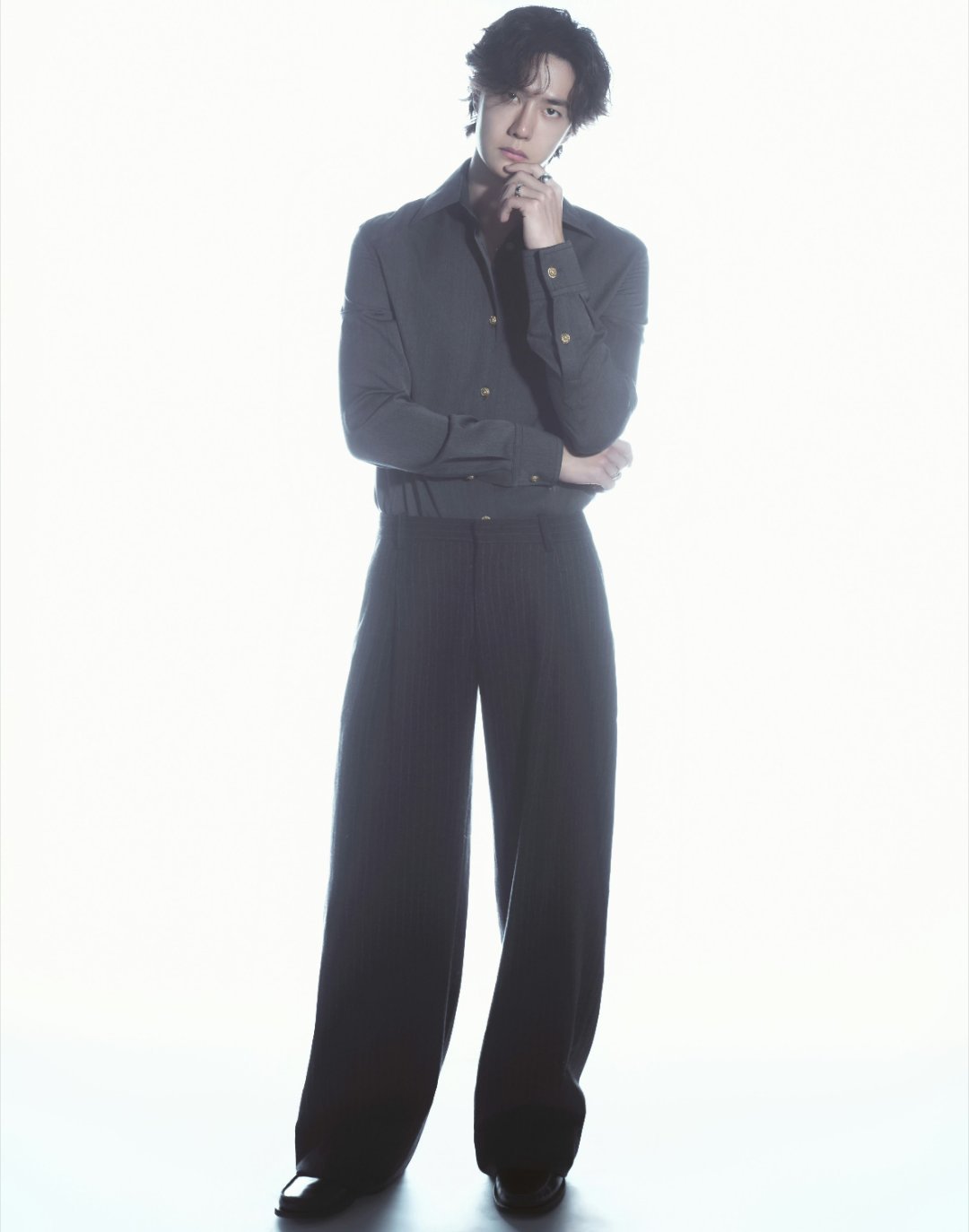 卧槽这一张[舔屏] ​​​