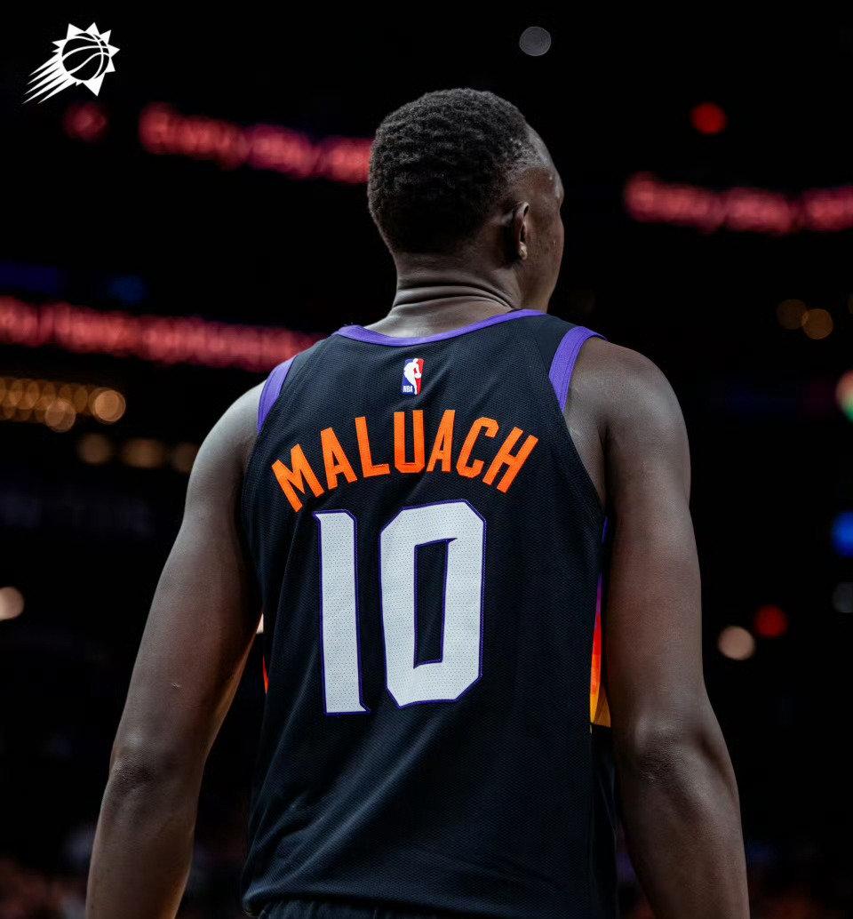 有一说一，今日弗拉格和马卢阿奇根本不在一个级别！！
 
弗拉格：2025年状元，