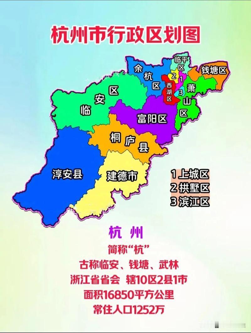 2026杭州中考重点高中统招分数线
（总分650分，市区第一批裸考统招线，官方投