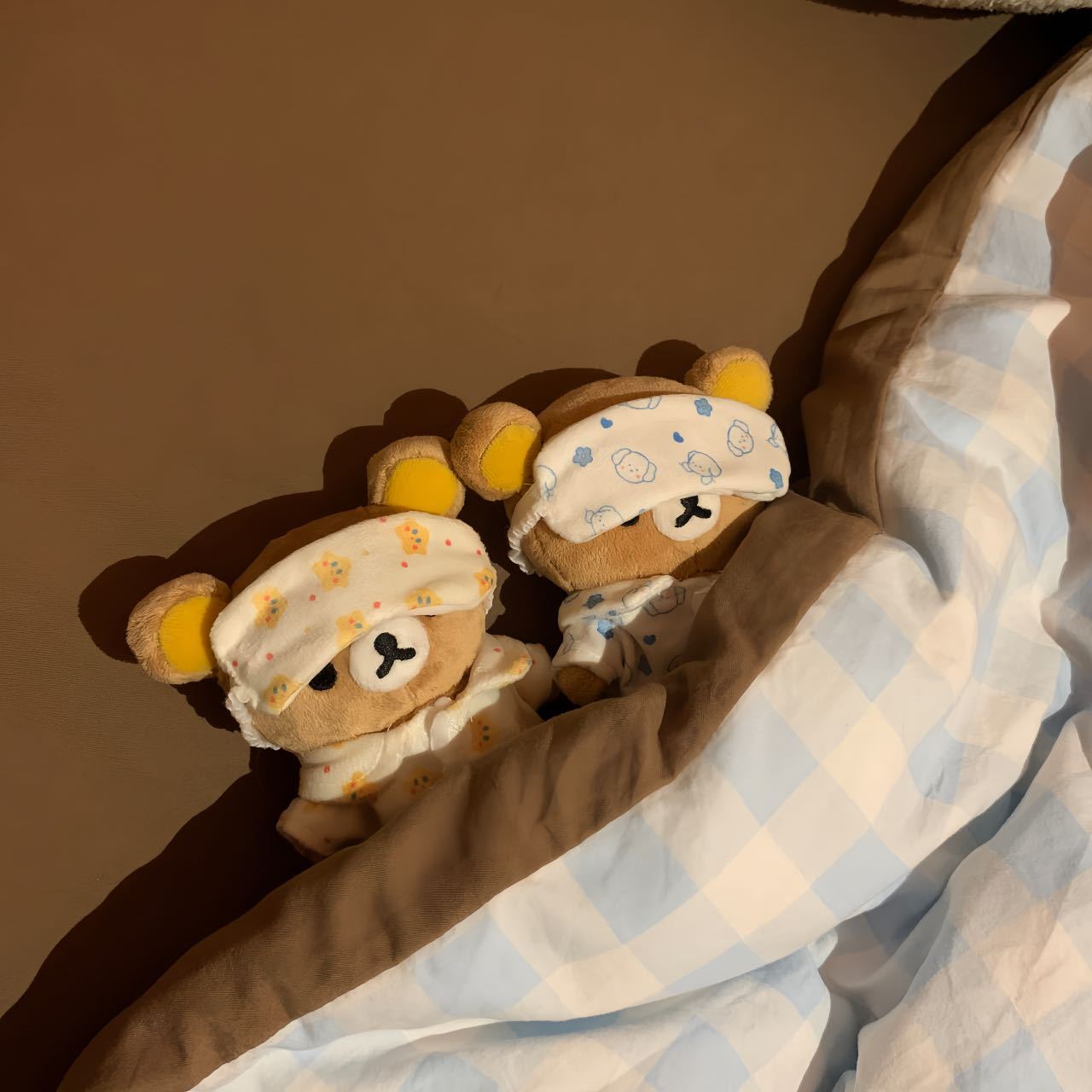-𝐒𝐇𝐀𝐑𝐄｜林娜琏头像背景图搭配 ⸝⸝🐈꙳🥨◟🍂。 