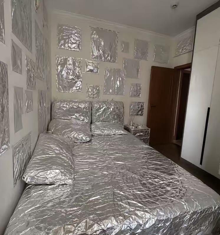 你们说说，这样真的可行吗？