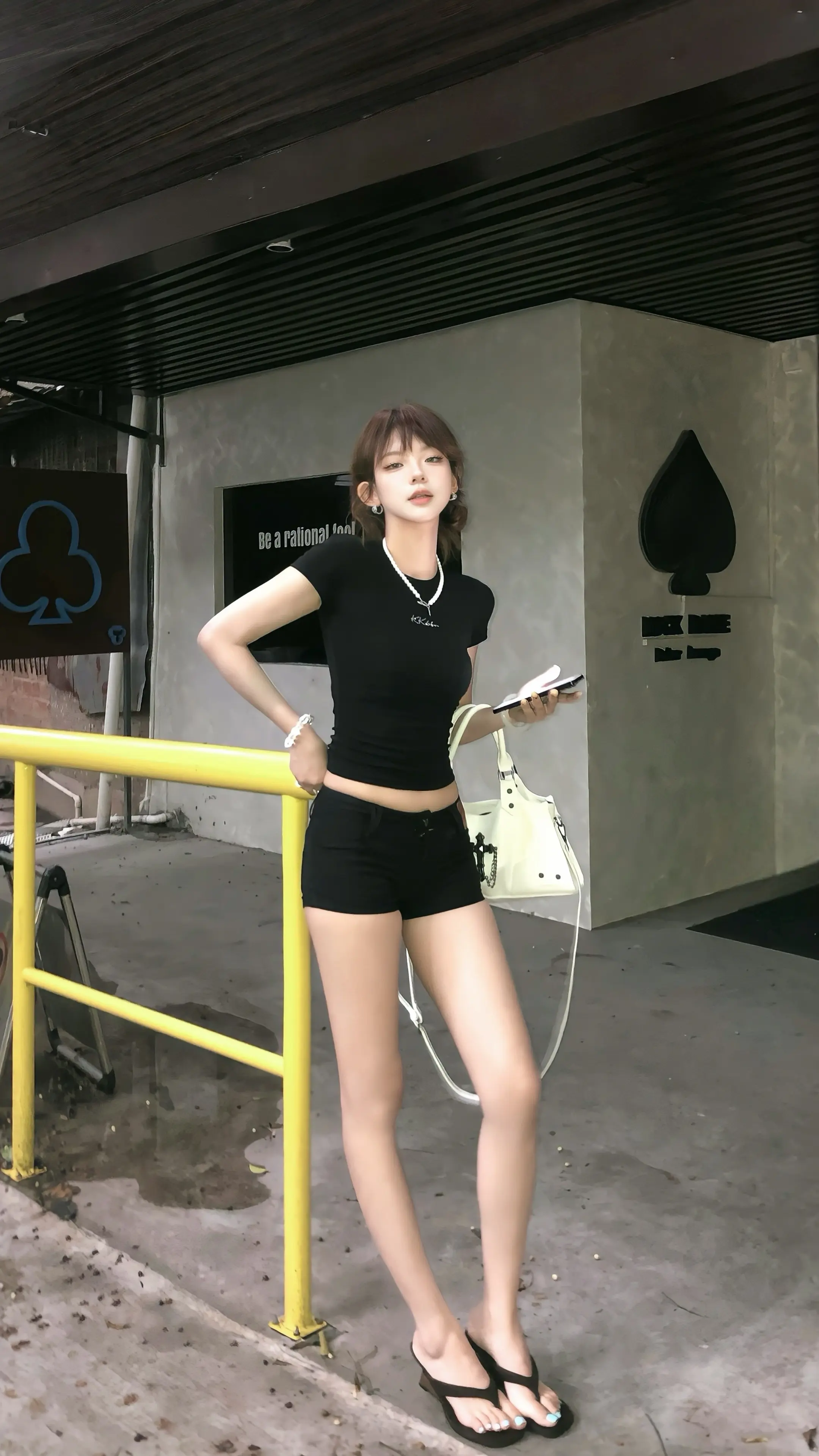 把妹