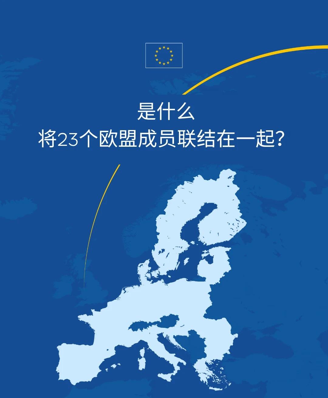 北约与欧盟的战略伙伴关系
7月7日至8日，北约在土耳其安卡拉举行第36届北约峰会