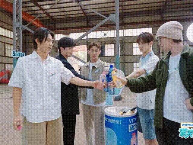 哈尔滨店逆风翻盘拿到考评第一谁说倒数不能逆袭？哈尔滨店用行动打脸！切磋节全民助威