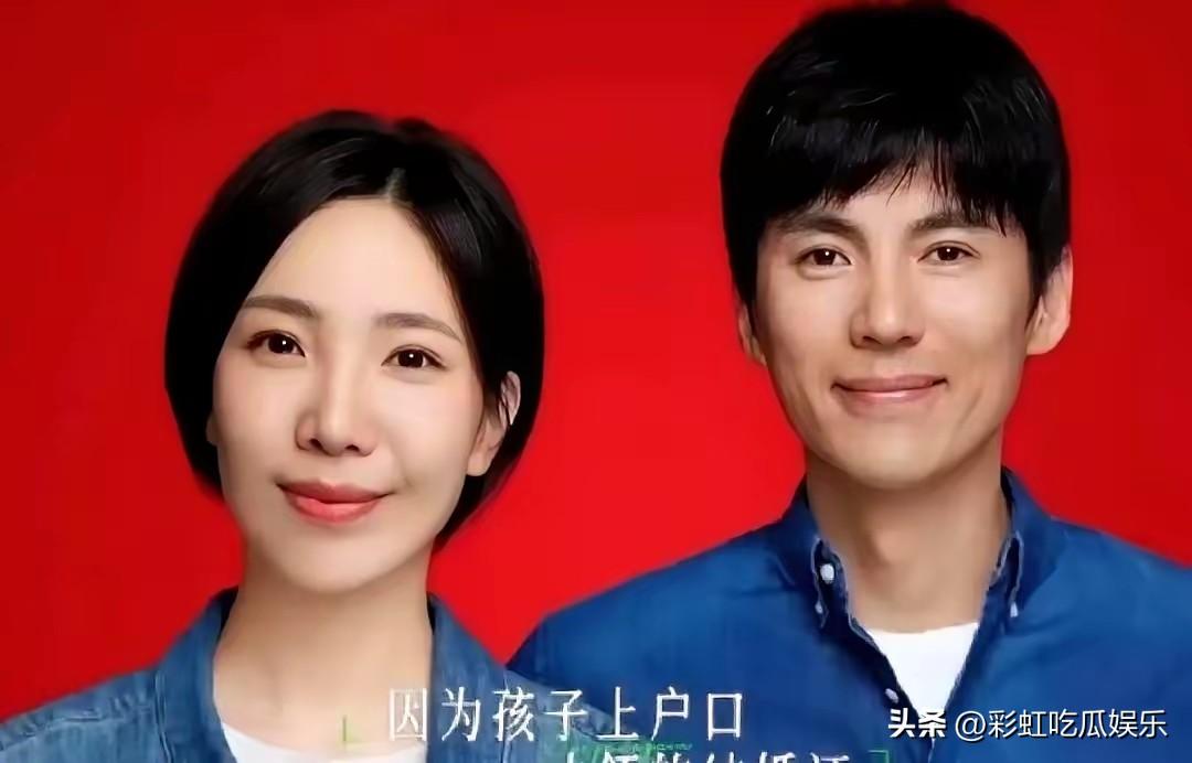 我真搞不懂张婉婷是怎么想的，手撕前妻威胁Q女士，颜面尽失就是不肯离婚。

宋宁峰