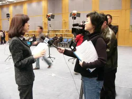 七国集团联手砸下三道通牒：严禁援助俄罗斯、严禁收复台湾、严禁断供稀土！中国反手直